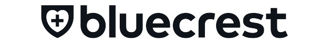 Bluecrest