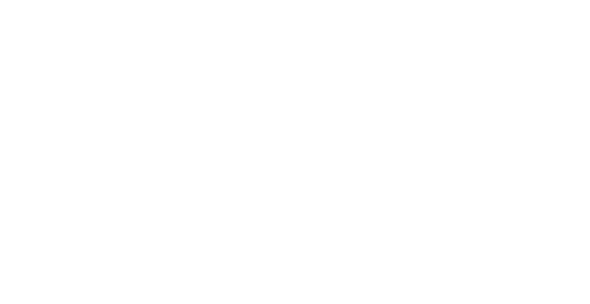 Connexin