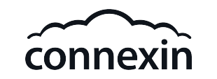 Connexin