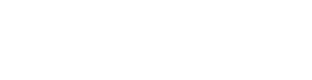 CWPS