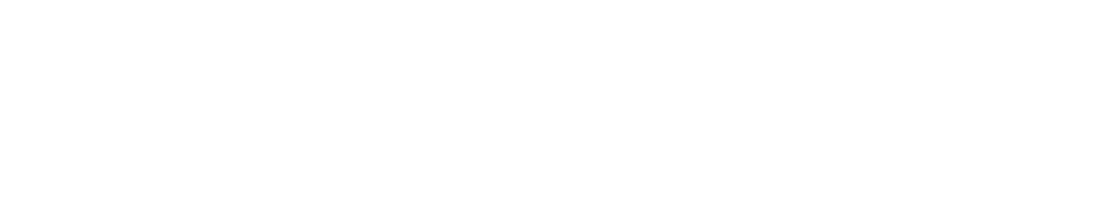 ECL Group
