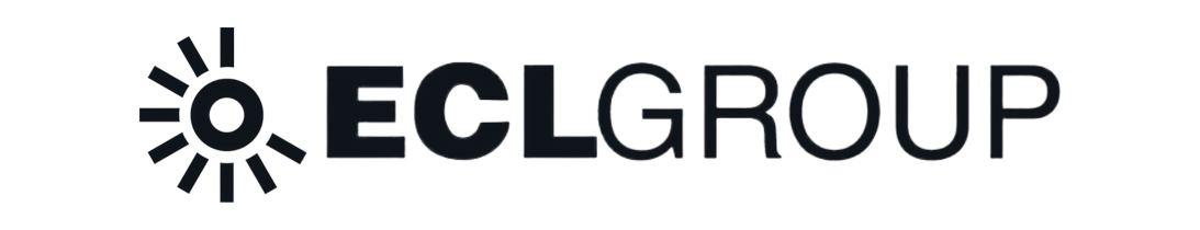 ECL Group