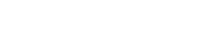 HealthStrong