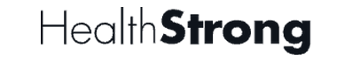 HealthStrong
