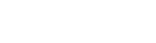 Hometree