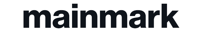 Mainmark
