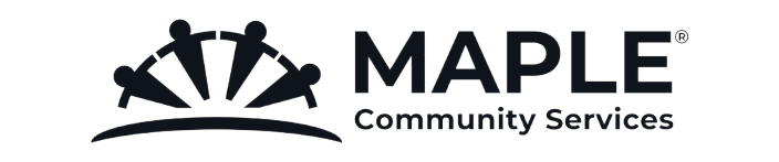 Maple Community Services