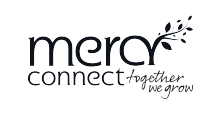 Mercy Connect
