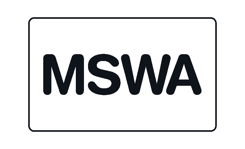 MSWA