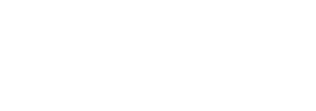 Reconnect Family Services