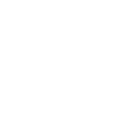 Regal Health