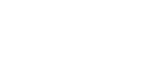 Rocket Fiber