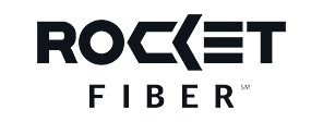 Rocket Fiber
