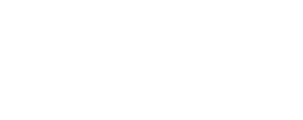 ServiceMaster Clean