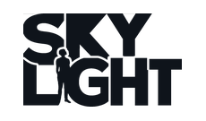Skylight Mental Health