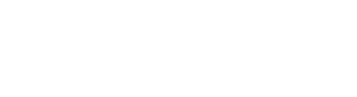 Solace Pediatric Home Healthcare
