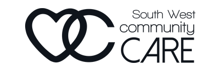 South West Community Care