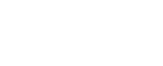 Sports Kickstart