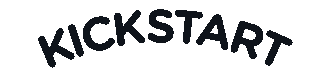 Sports Kickstart