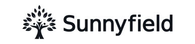 Sunnyfield