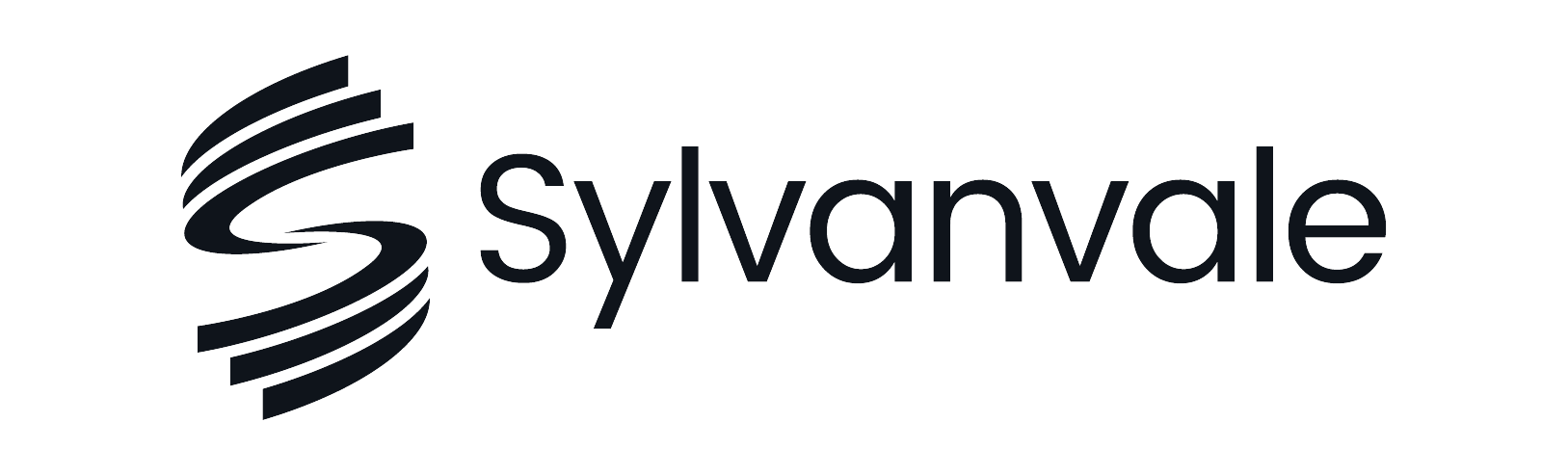 Sylvanvale