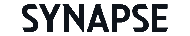 Synapse
