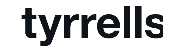 Tyrrells