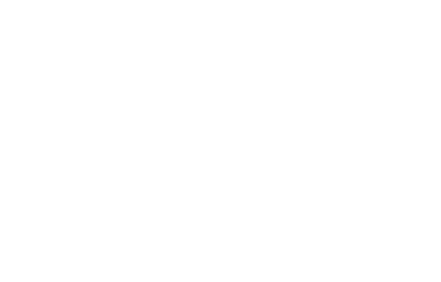 Where Food Comes From
