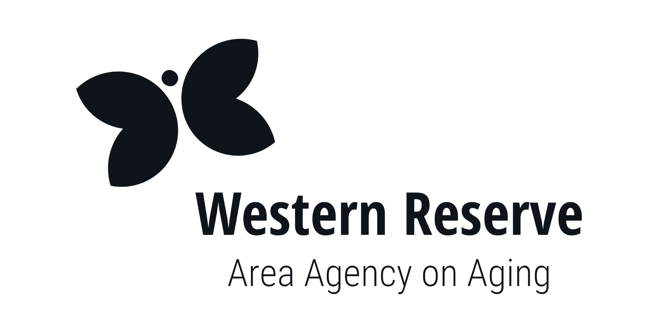 Western Reserve Area Agency on Aging